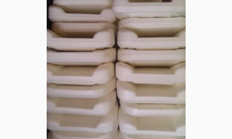 Подушка сидіння тракторне МТЗ - фото № 1