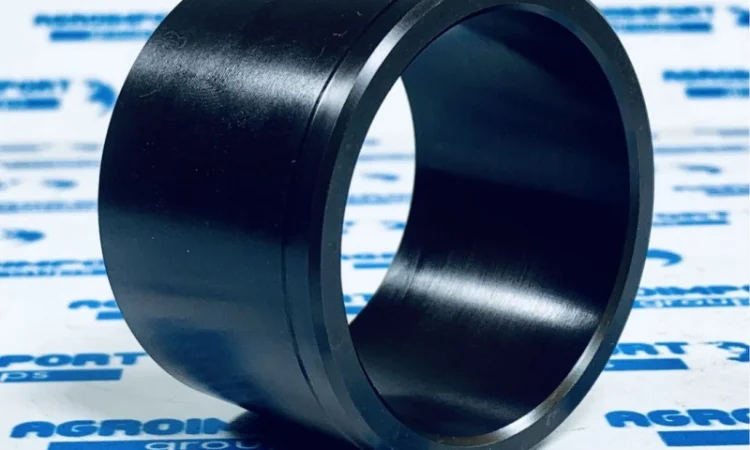 809/00126 Втулка 60x50x40 мм JCB - фото № 5