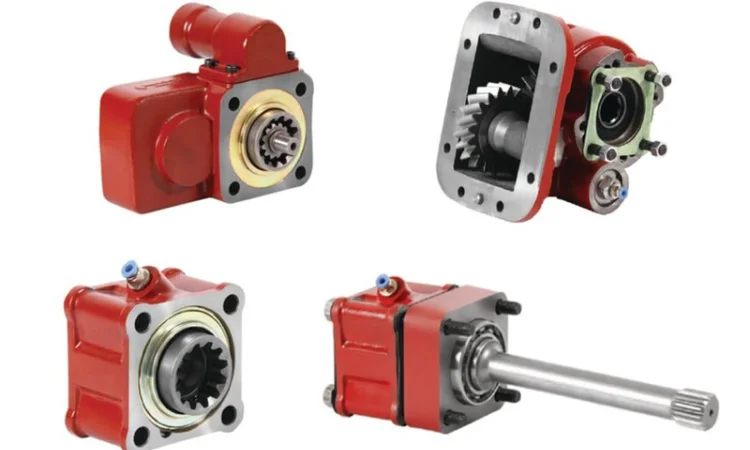 Переобладнання вантажівки - фото № 3