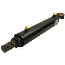 Гидроцилиндр наклона Haco 40X70MM - фото № 1