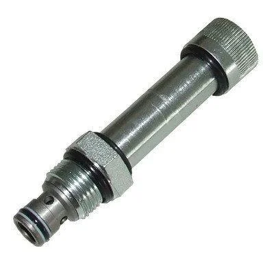 Клапан Largo двухстороннего действия для Zepro - фото № 1