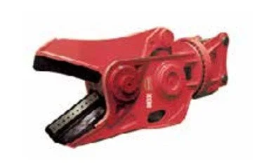 Гидроножницы DDS220 / Shear DDS220 - фото № 1