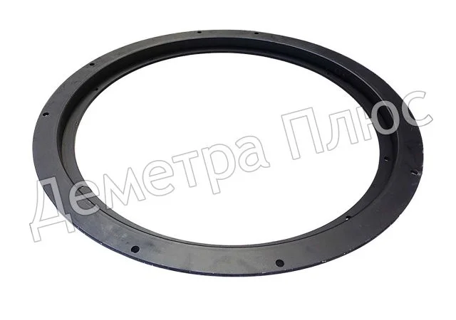 Круг поворотный 2ПТС-4 - фото № 1