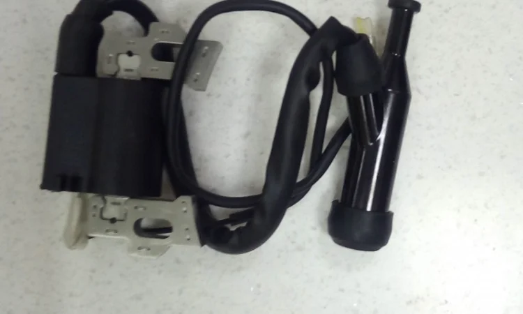 Запчасти на мотоблок купить недорого в интернет магазине - фото № 1