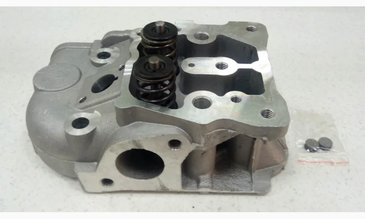 Запчасти на мотоблок купить недорого в интернет магазине - фото № 3