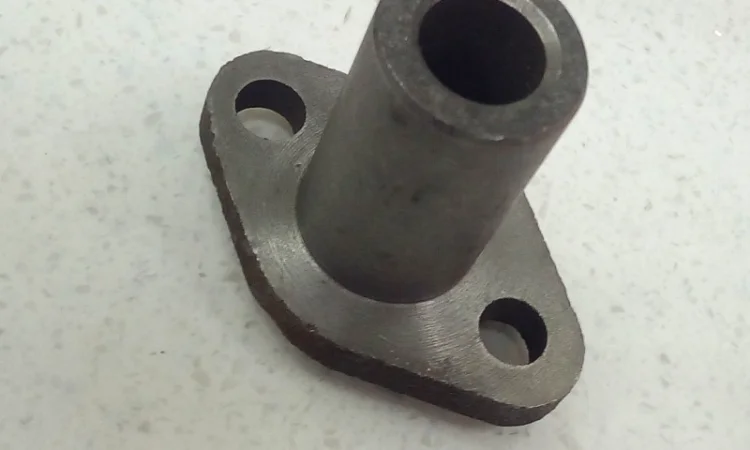 Запчасти на мотоблок купить недорого в интернет магазине - фото № 4