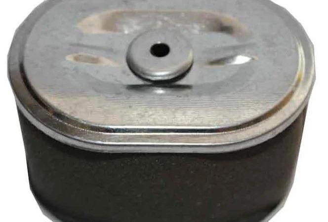 Запчасти на мотоблок купить недорого в интернет магазине - фото № 6