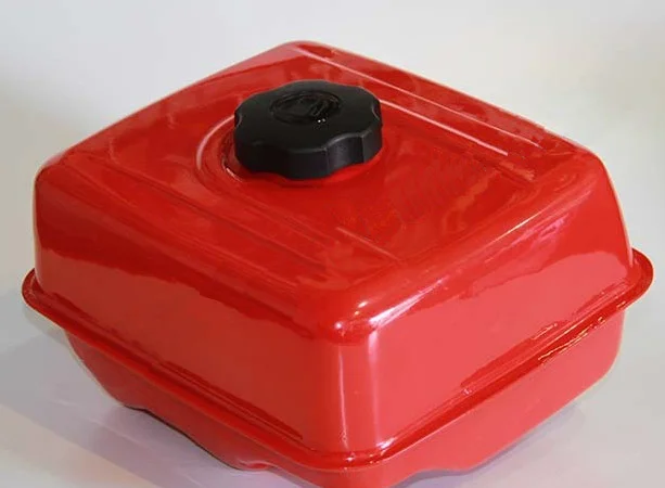 Запчасти на мотоблок купить недорого в интернет магазине - фото № 7