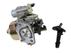 Купить запчасти на мотоблок Зубр в Украине - фото № 1