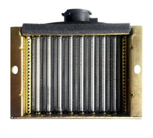 Купить запчасти на мотоблок Зубр в Украине - фото № 2