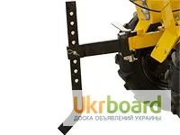 Продам сошник (глубиномер) для мотоблока - фото № 2