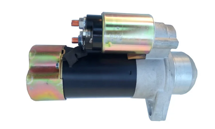 Запчасти на мотоблок зубр 10 л с - фото № 2