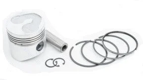 Запчасти к мотоблоку зубр jr-q78 - фото № 1