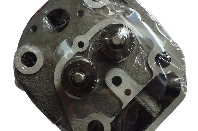 Запчасти к мотоблоку зубр jr-q78 - фото № 2