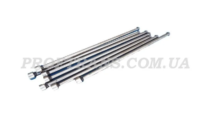 Штанга клапана MAN TGL - фото № 1