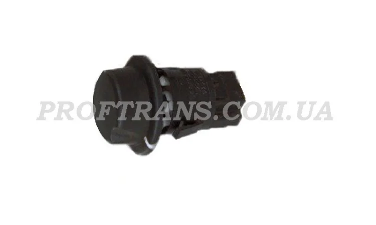 Переключатель света DAF LF 45 - фото № 1