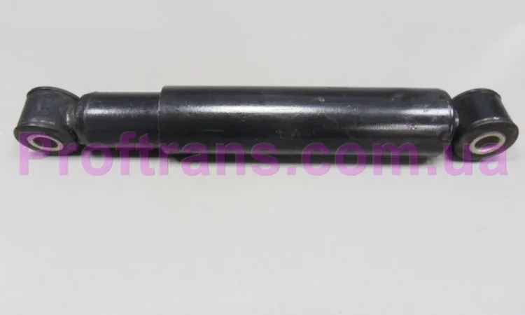 4829233 Амортизатор зад IVECO Daily 35-10 -00, 310-490, сб/сб, 16*38mm Ивеко Дейли Новий - фото № 1