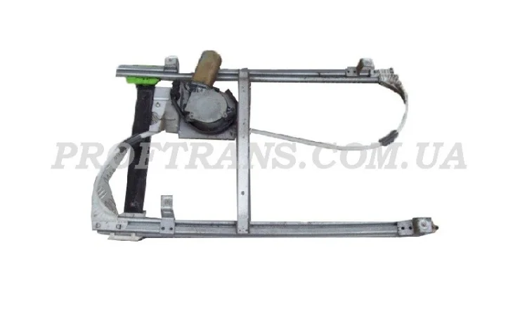 Стеклоподъемник DAF LF 45 - фото № 1