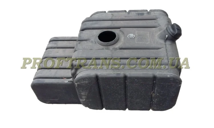 Бак IVECO EUROCARGO 200 литров - фото № 2