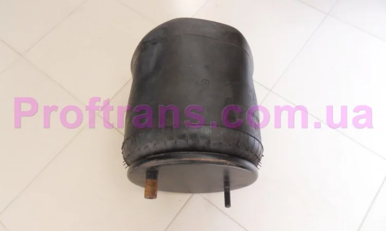 4159 T10071 Пневмоподушка 4159 - фото № 1