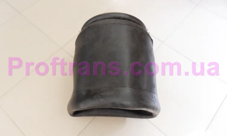 4159 T10071 Пневмоподушка 4159 - фото № 2