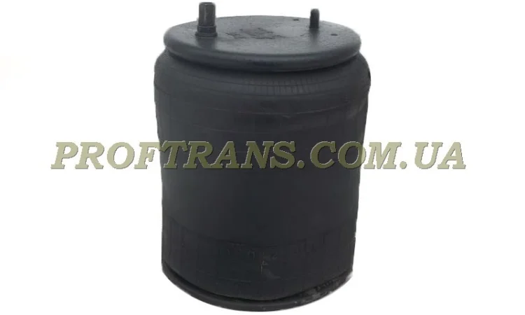 Пневмоподушка DAF LF 45 - фото № 1