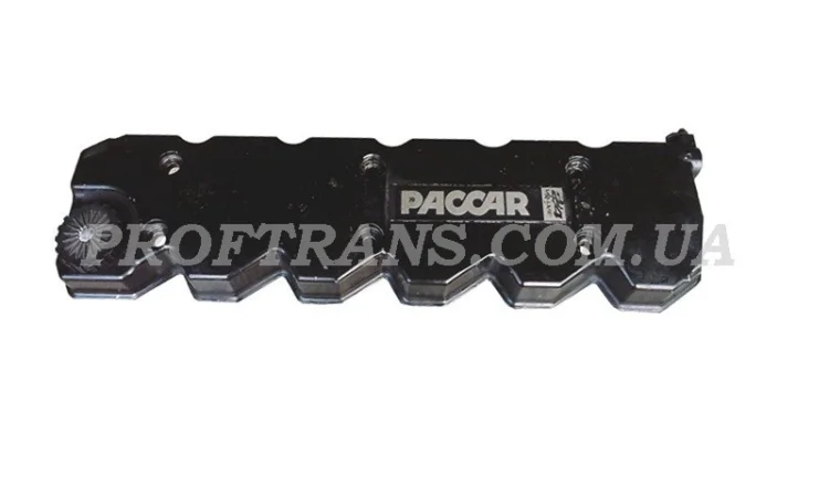 Крышка клапанов DAF LF 45, V5.9 PACCAR - фото № 1