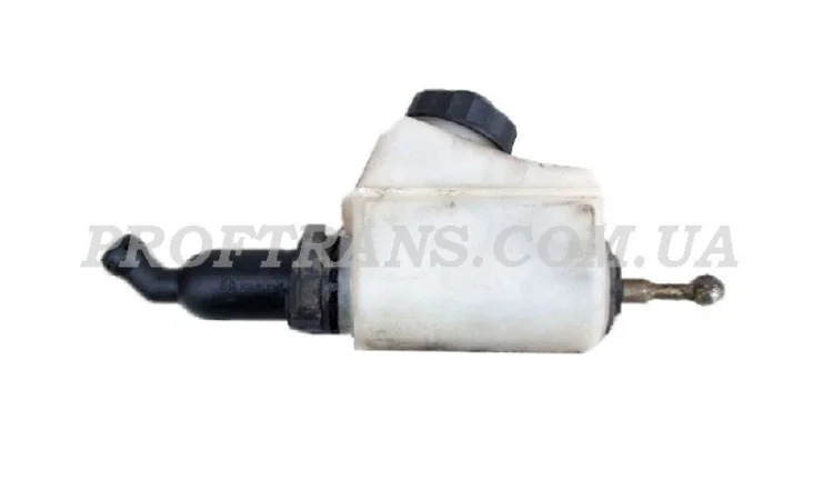 Помпа сцепления DAF LF 45 - фото № 1