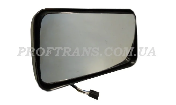 Зеркало DAF LF - фото № 1