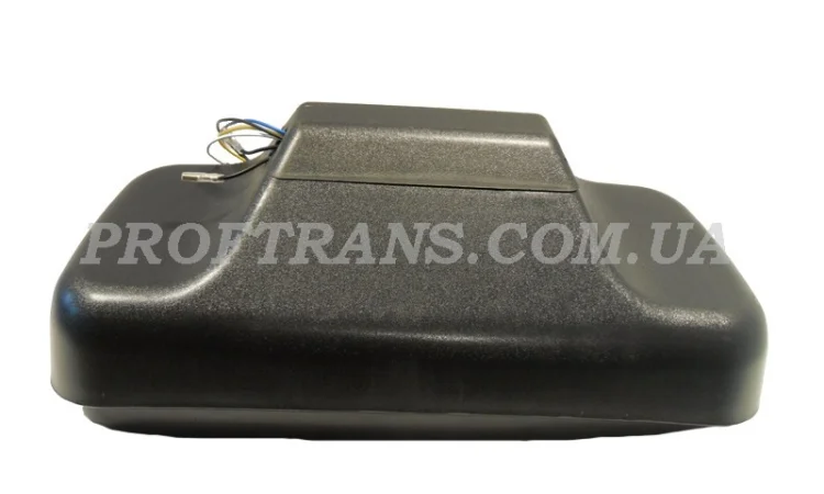 Зеркало DAF LF - фото № 2