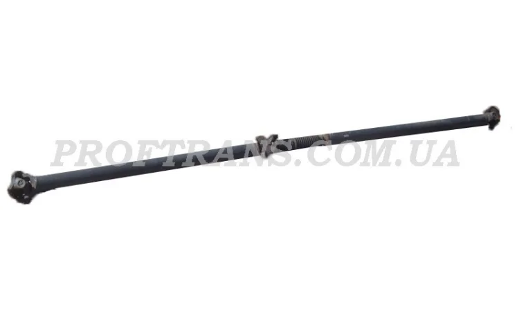 Кардан DAF LF 45 - фото № 1