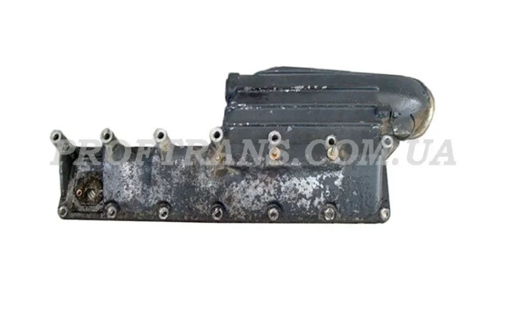 Коллектор DAF LF 45, V5.9 PACCAR - фото № 1