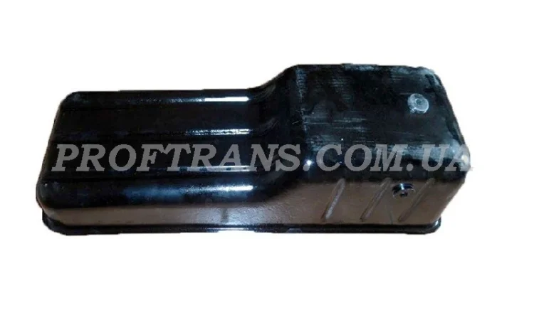 Поддон DAF LF 45, V5.9 PACCAR - фото № 1