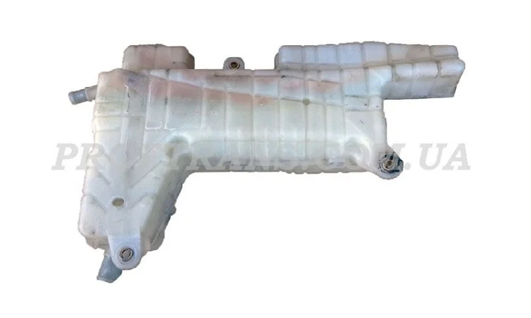 Расширительный бачок DAF LF 45 - фото № 2