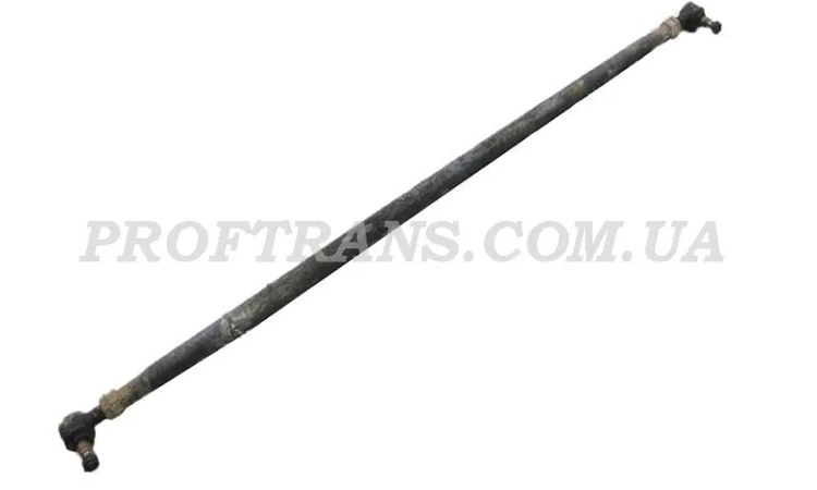 Рулевая тяга DAF LF 45 - фото № 1