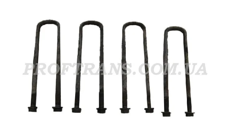 Стремянка DAF LF 45 - фото № 1