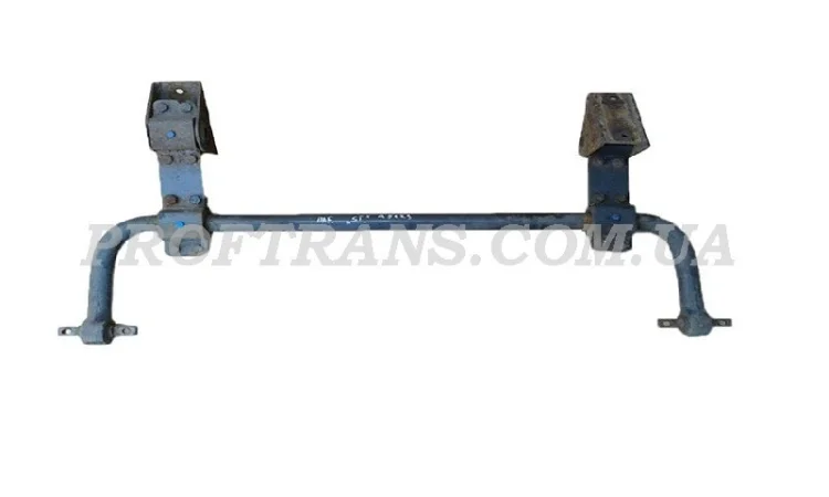 Стабилизатор DAF LF 45 задний - фото № 1