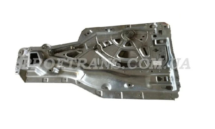 Стеклоподъемник MAN TGL - фото № 1