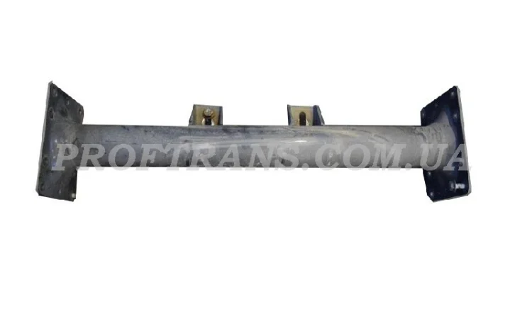 Траверза MAN TGL - фото № 1