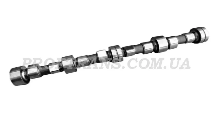 Распредвал MAN TGL, D0834 - фото № 1