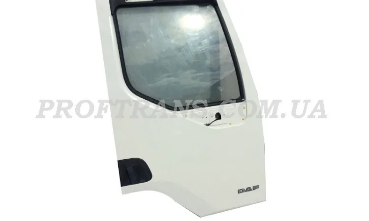 Дверь DAF LF 45 - фото № 1