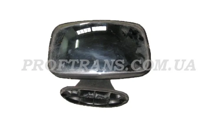 Зеркало DAF LF 45 - фото № 1