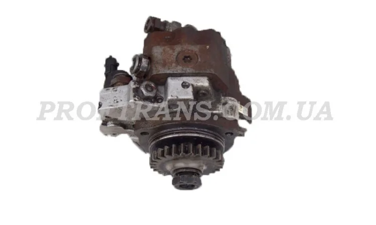 Топливний насос DAF LF 45 - фото № 1