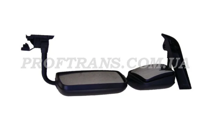 Дуга зеркала DAF LF 45 зеркало - фото № 1