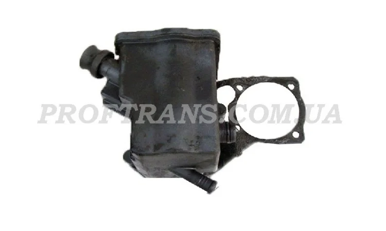 Бачок гидроусилителя DAF LF 45 - фото № 1