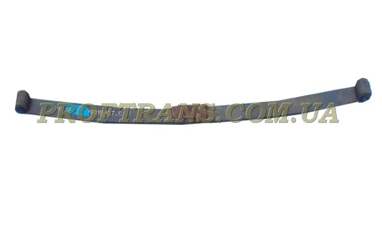 Рессора RENAULT MIDLUM передняя - фото № 1