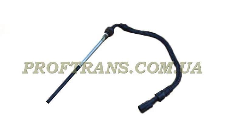 Датчик уровня масла IVECO EUROCARGO TECTOR - фото № 1