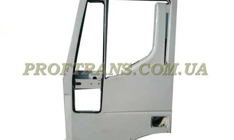Дверь IVECO EUROCARGO левая и правая - фото № 1