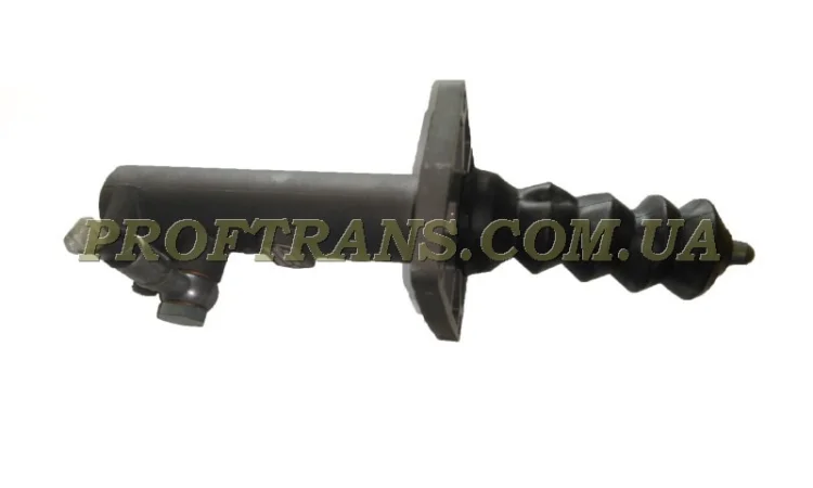 Рабочий сцепления IVECO EUROCARGO - фото № 1