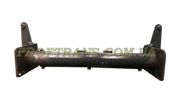 Траверза IVECO EUROCARGO и другие - фото № 1